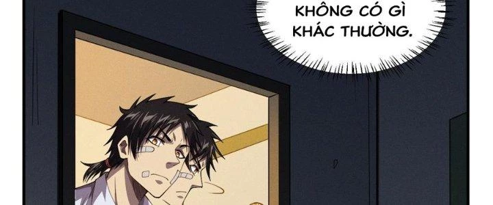 Bách Nhật Trừ Yêu Chapter 11 - 143