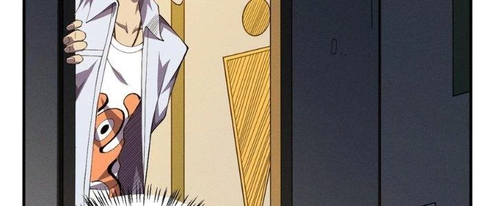 Bách Nhật Trừ Yêu Chapter 11 - 144