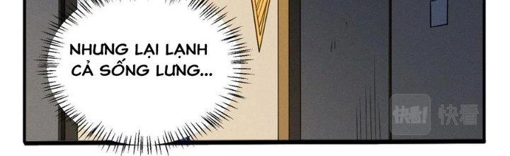 Bách Nhật Trừ Yêu Chapter 11 - 145