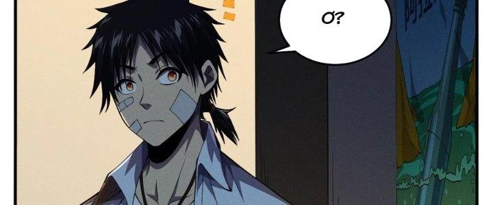 Bách Nhật Trừ Yêu Chapter 11 - 147