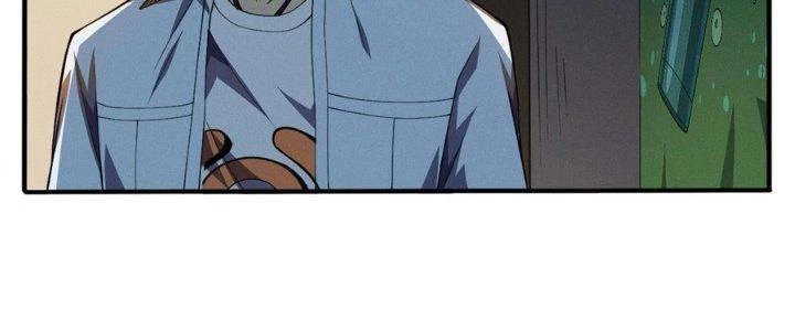 Bách Nhật Trừ Yêu Chapter 11 - 148