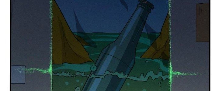 Bách Nhật Trừ Yêu Chapter 11 - 150