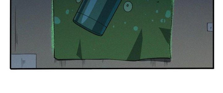 Bách Nhật Trừ Yêu Chapter 11 - 151