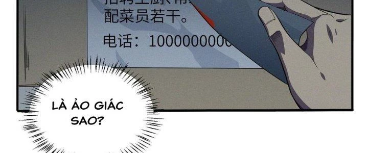 Bách Nhật Trừ Yêu Chapter 11 - 154