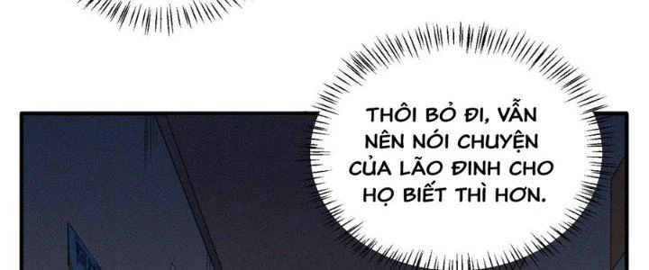 Bách Nhật Trừ Yêu Chapter 11 - 155