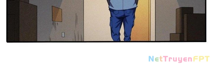 Bách Nhật Trừ Yêu Chapter 11 - 157