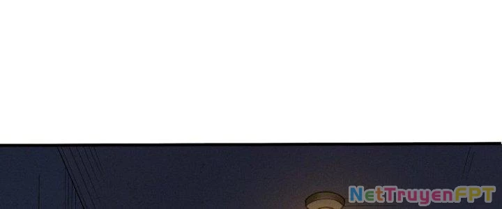 Bách Nhật Trừ Yêu Chapter 11 - 158