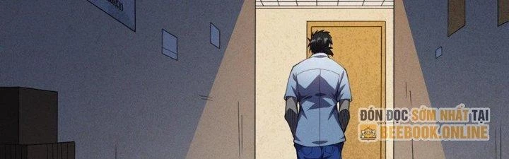 Bách Nhật Trừ Yêu Chapter 11 - 161