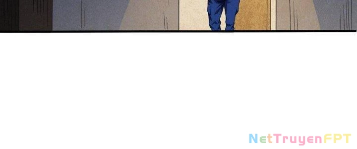 Bách Nhật Trừ Yêu Chapter 11 - 162