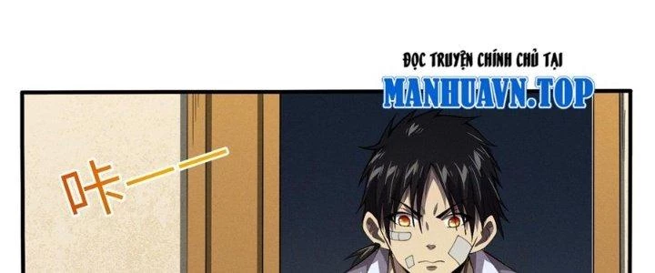 Bách Nhật Trừ Yêu Chapter 11 - 164