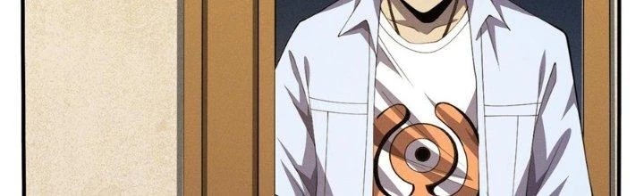 Bách Nhật Trừ Yêu Chapter 11 - 165