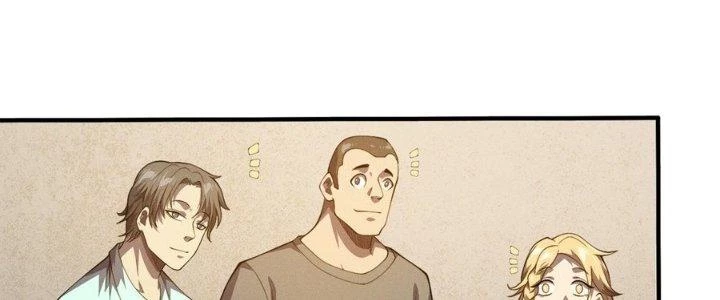 Bách Nhật Trừ Yêu Chapter 11 - 167