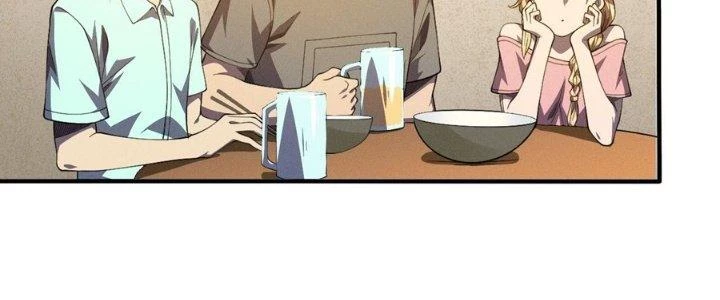 Bách Nhật Trừ Yêu Chapter 11 - 168