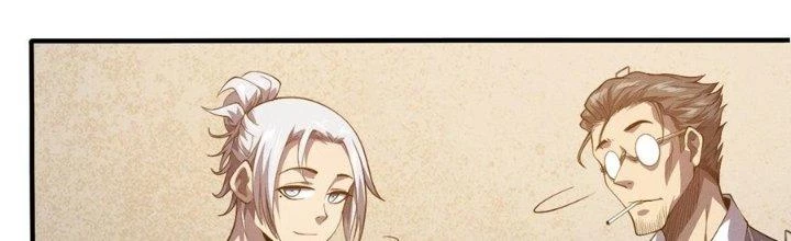 Bách Nhật Trừ Yêu Chapter 11 - 169