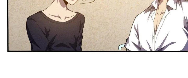 Bách Nhật Trừ Yêu Chapter 11 - 170