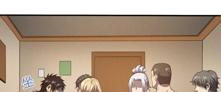 Bách Nhật Trừ Yêu Chapter 11 - 171