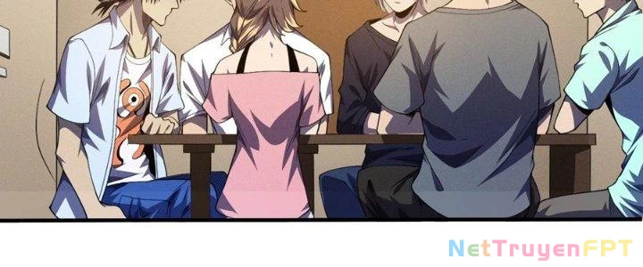 Bách Nhật Trừ Yêu Chapter 11 - 172