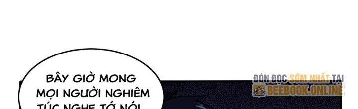 Bách Nhật Trừ Yêu Chapter 11 - 173