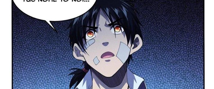 Bách Nhật Trừ Yêu Chapter 11 - 174