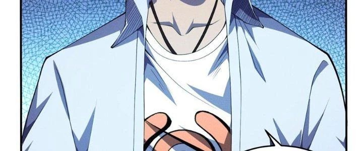 Bách Nhật Trừ Yêu Chapter 11 - 175