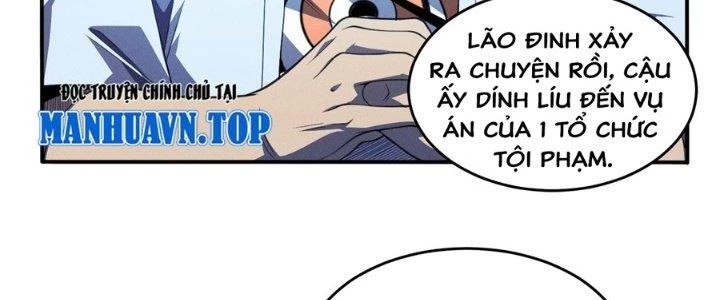 Bách Nhật Trừ Yêu Chapter 11 - 176