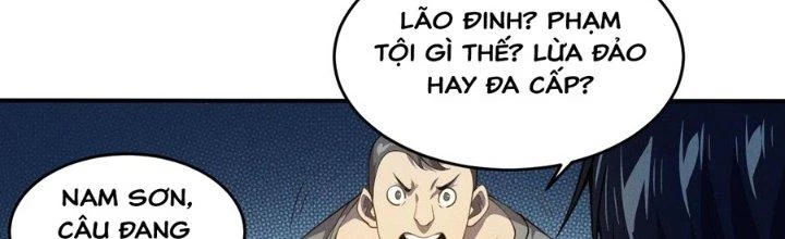 Bách Nhật Trừ Yêu Chapter 11 - 177