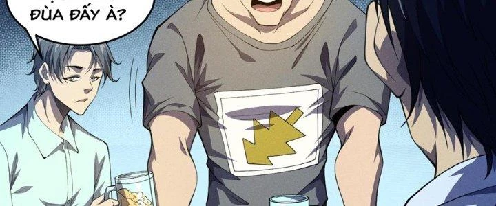 Bách Nhật Trừ Yêu Chapter 11 - 178