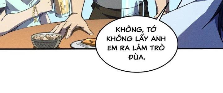 Bách Nhật Trừ Yêu Chapter 11 - 179