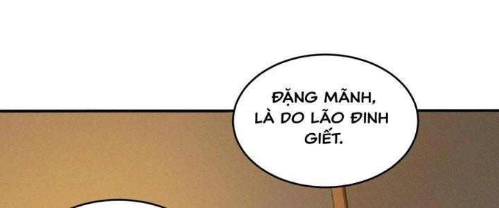 Bách Nhật Trừ Yêu Chapter 11 - 180