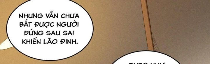 Bách Nhật Trừ Yêu Chapter 11 - 181