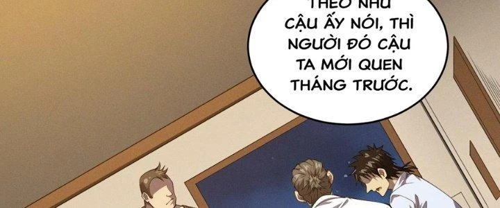 Bách Nhật Trừ Yêu Chapter 11 - 182