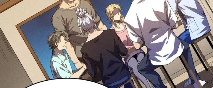 Bách Nhật Trừ Yêu Chapter 11 - 183