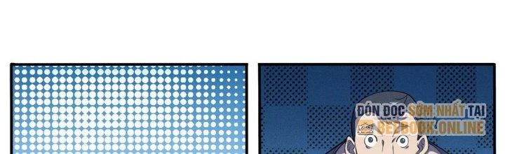 Bách Nhật Trừ Yêu Chapter 11 - 185