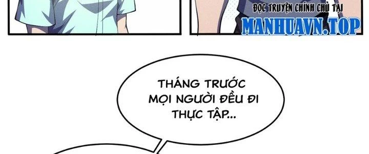 Bách Nhật Trừ Yêu Chapter 11 - 187