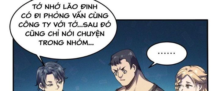 Bách Nhật Trừ Yêu Chapter 11 - 188