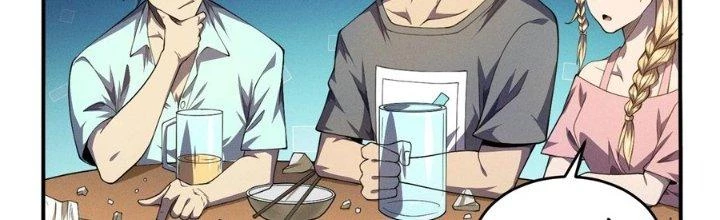 Bách Nhật Trừ Yêu Chapter 11 - 189