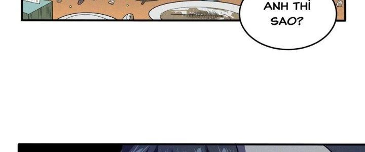 Bách Nhật Trừ Yêu Chapter 11 - 190