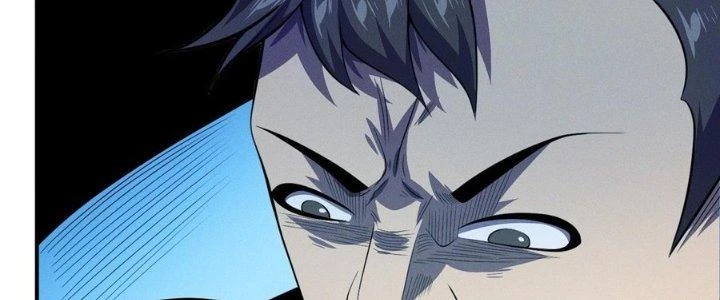 Bách Nhật Trừ Yêu Chapter 11 - 191