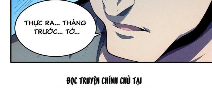 Bách Nhật Trừ Yêu Chapter 11 - 192