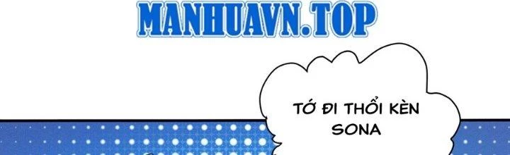 Bách Nhật Trừ Yêu Chapter 11 - 193