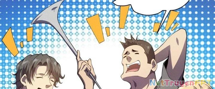 Bách Nhật Trừ Yêu Chapter 11 - 194