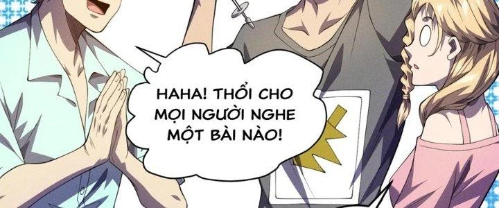 Bách Nhật Trừ Yêu Chapter 11 - 195