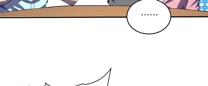 Bách Nhật Trừ Yêu Chapter 11 - 196