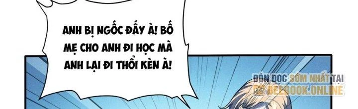 Bách Nhật Trừ Yêu Chapter 11 - 197