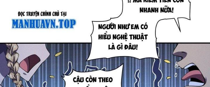 Bách Nhật Trừ Yêu Chapter 11 - 200