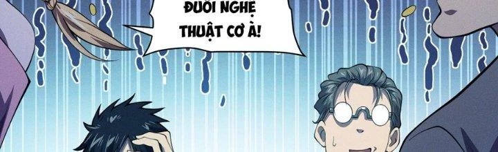 Bách Nhật Trừ Yêu Chapter 11 - 201