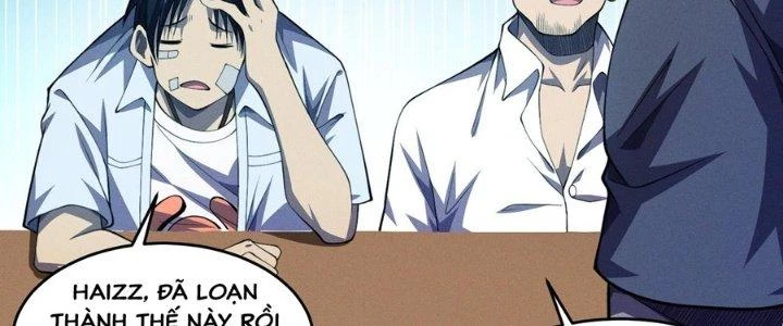 Bách Nhật Trừ Yêu Chapter 11 - 202