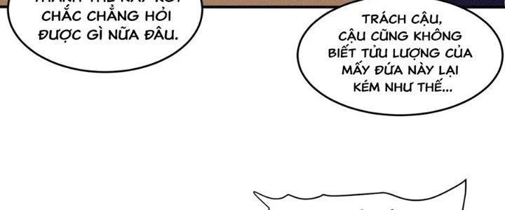 Bách Nhật Trừ Yêu Chapter 11 - 203