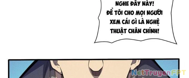 Bách Nhật Trừ Yêu Chapter 11 - 204