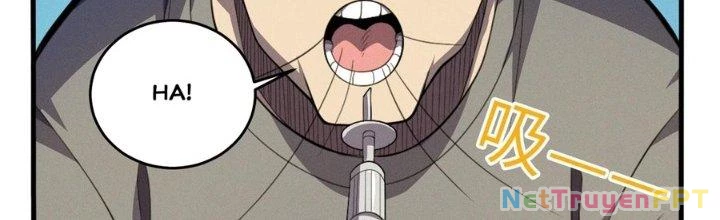 Bách Nhật Trừ Yêu Chapter 11 - 205